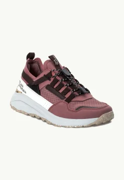 Dromoventure Athletic Low W