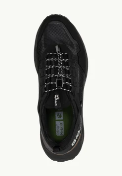 Dromoventure Athletic Low M