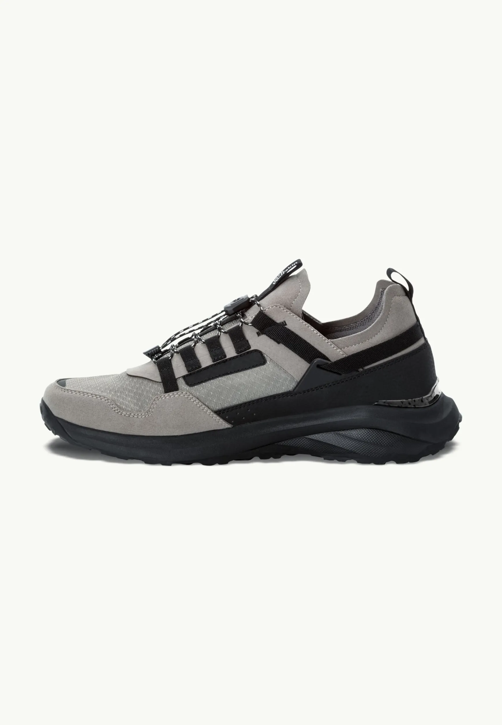 Dromoventure Athletic Low M