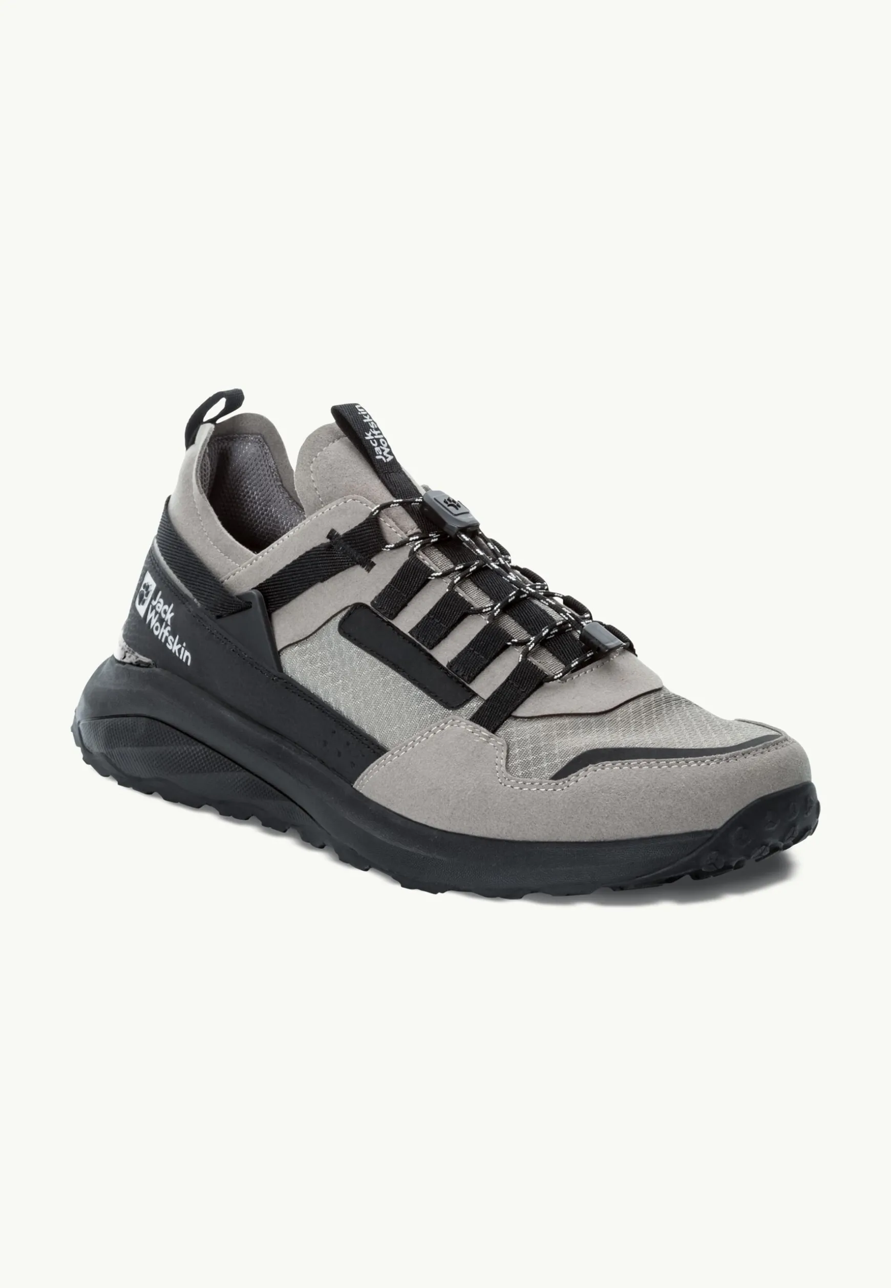 Dromoventure Athletic Low M