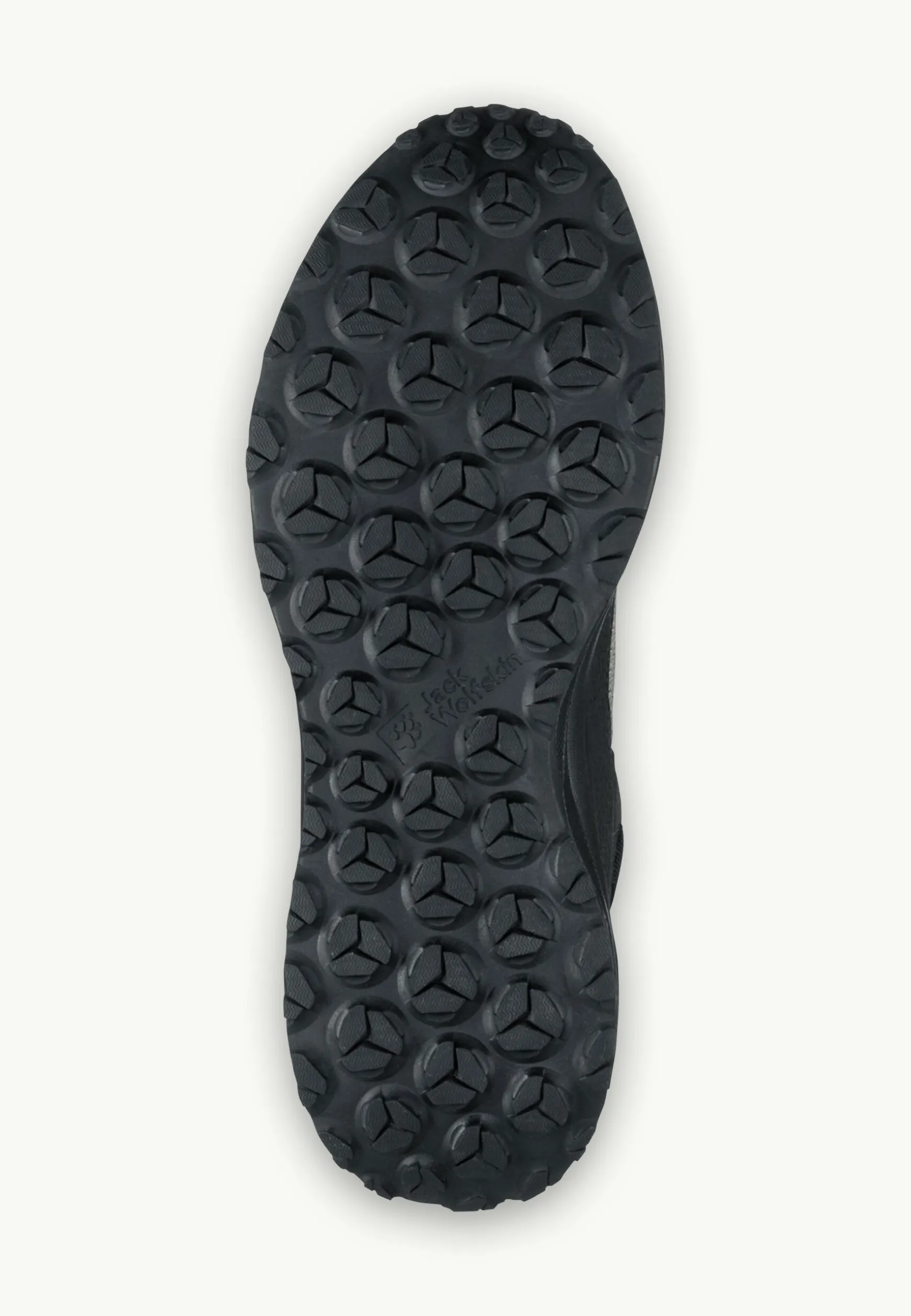 Dromoventure Athletic Low M