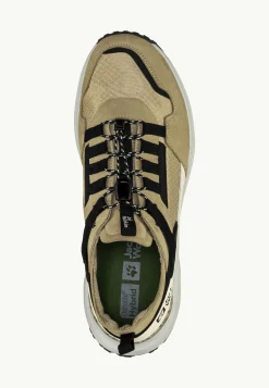 Dromoventure Athletic Low M