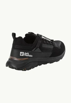 Dromoventure Athletic Low M