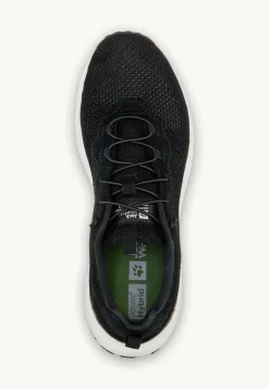 Dromoventure Knit Low M