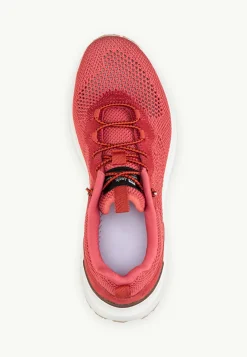 Dromoventure Knit Low W