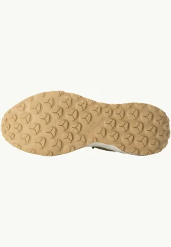 Dromoventure Knit Low W