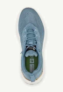 Dromoventure Knit Low W