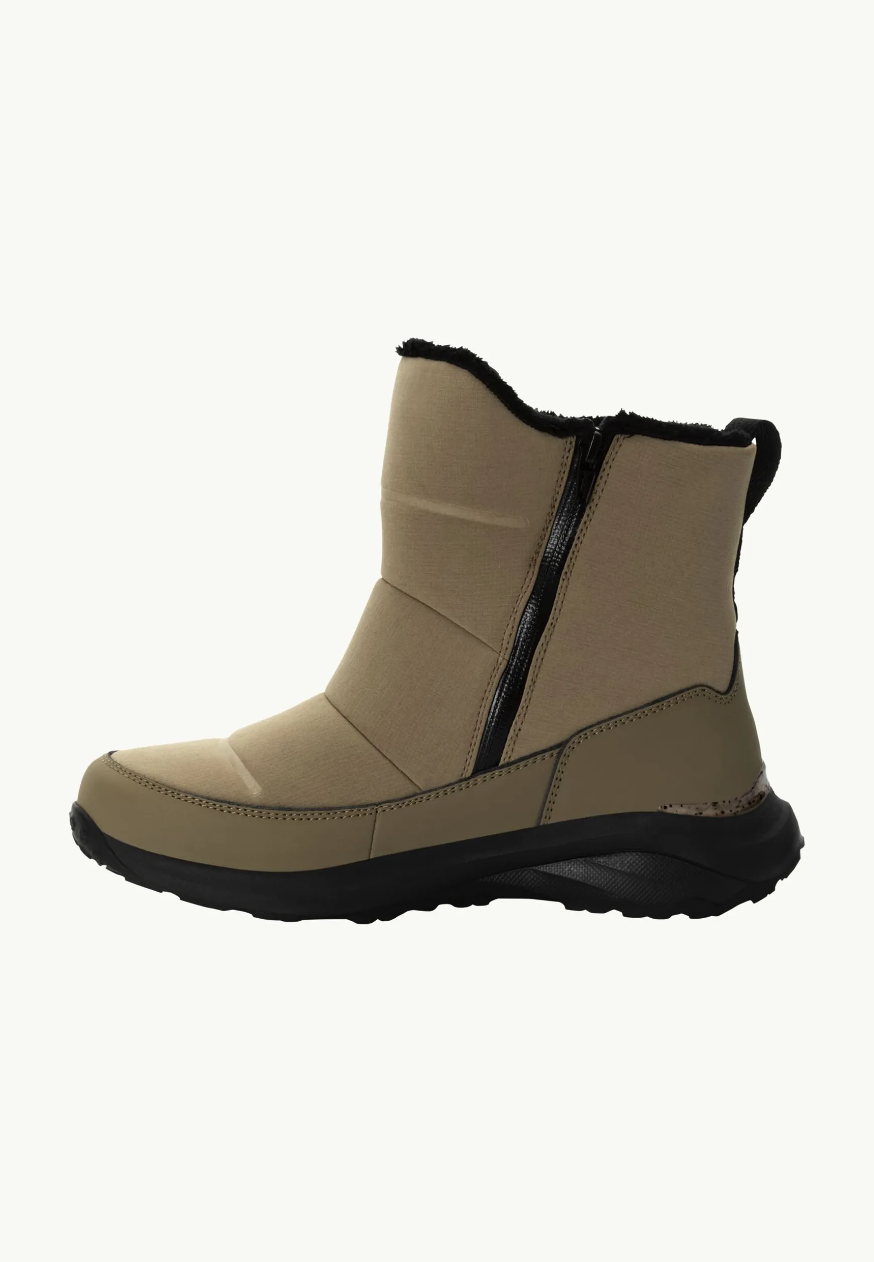 Dromoventure Texapore Boot W