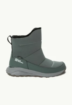 Dromoventure Texapore Boot W