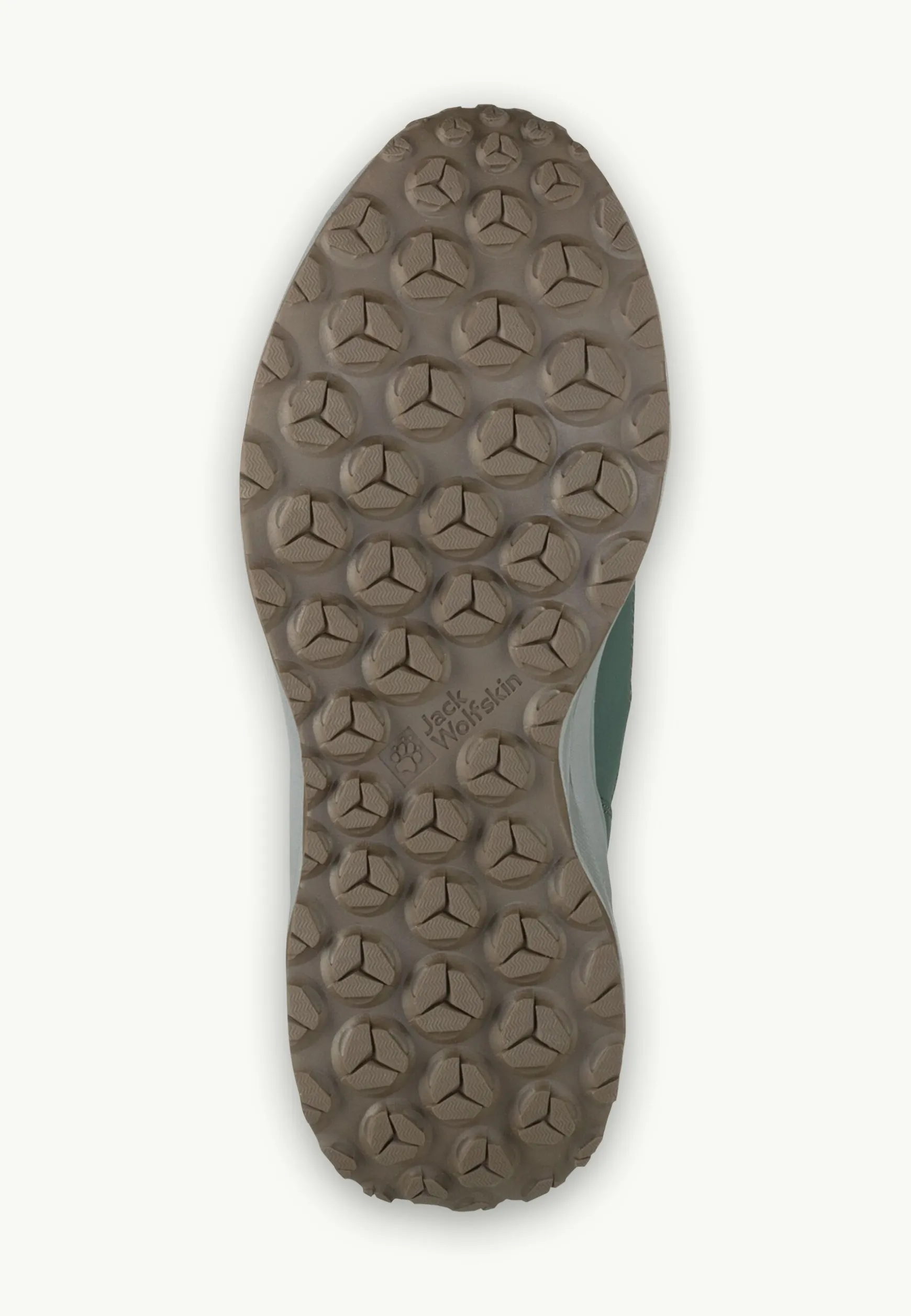 Dromoventure Texapore Boot W