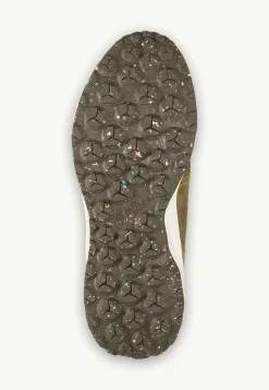 Dromoventure Texapore High W