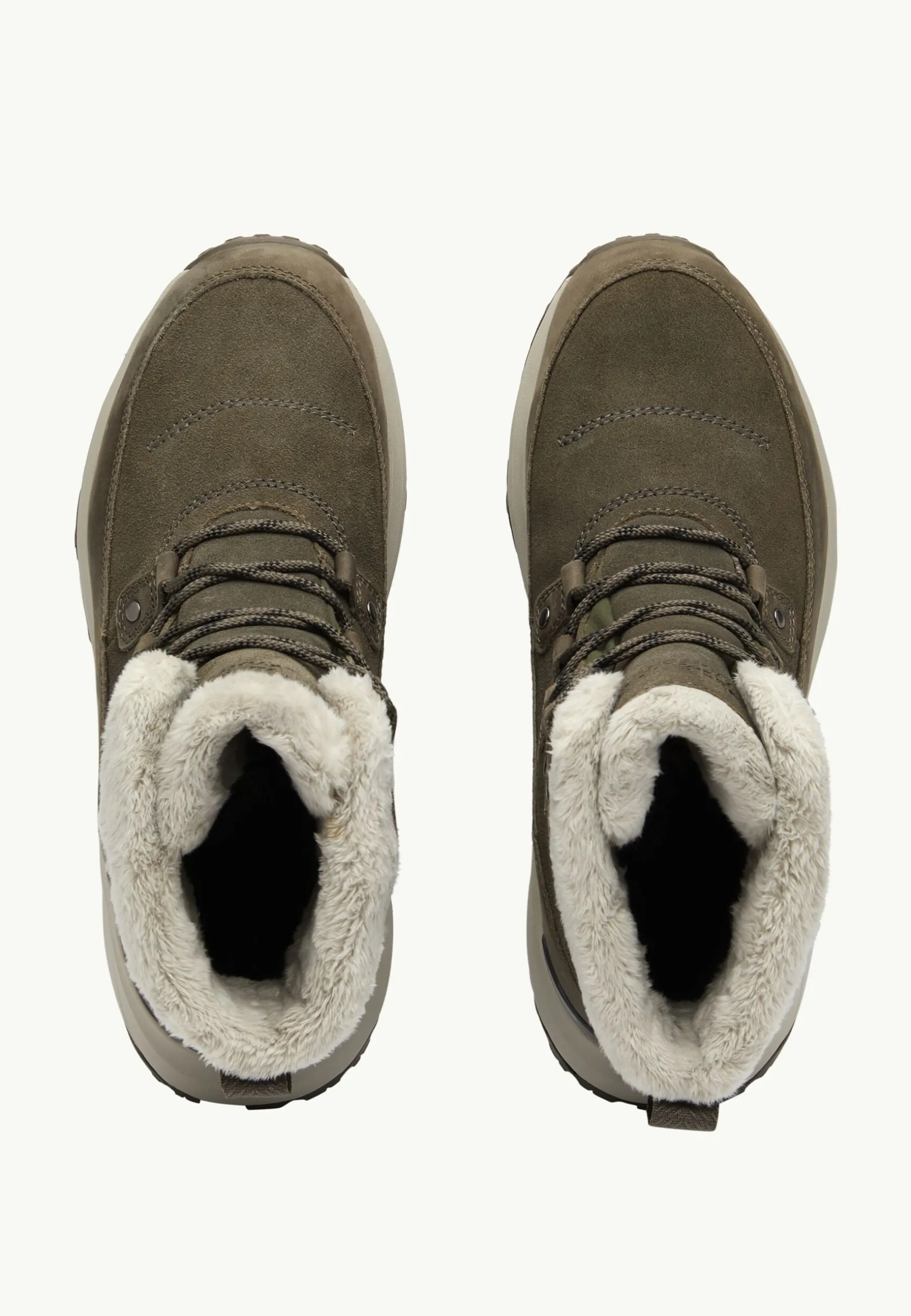 Dromoventure Texapore High W