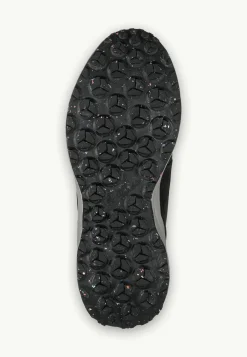 Dromoventure Texapore High W