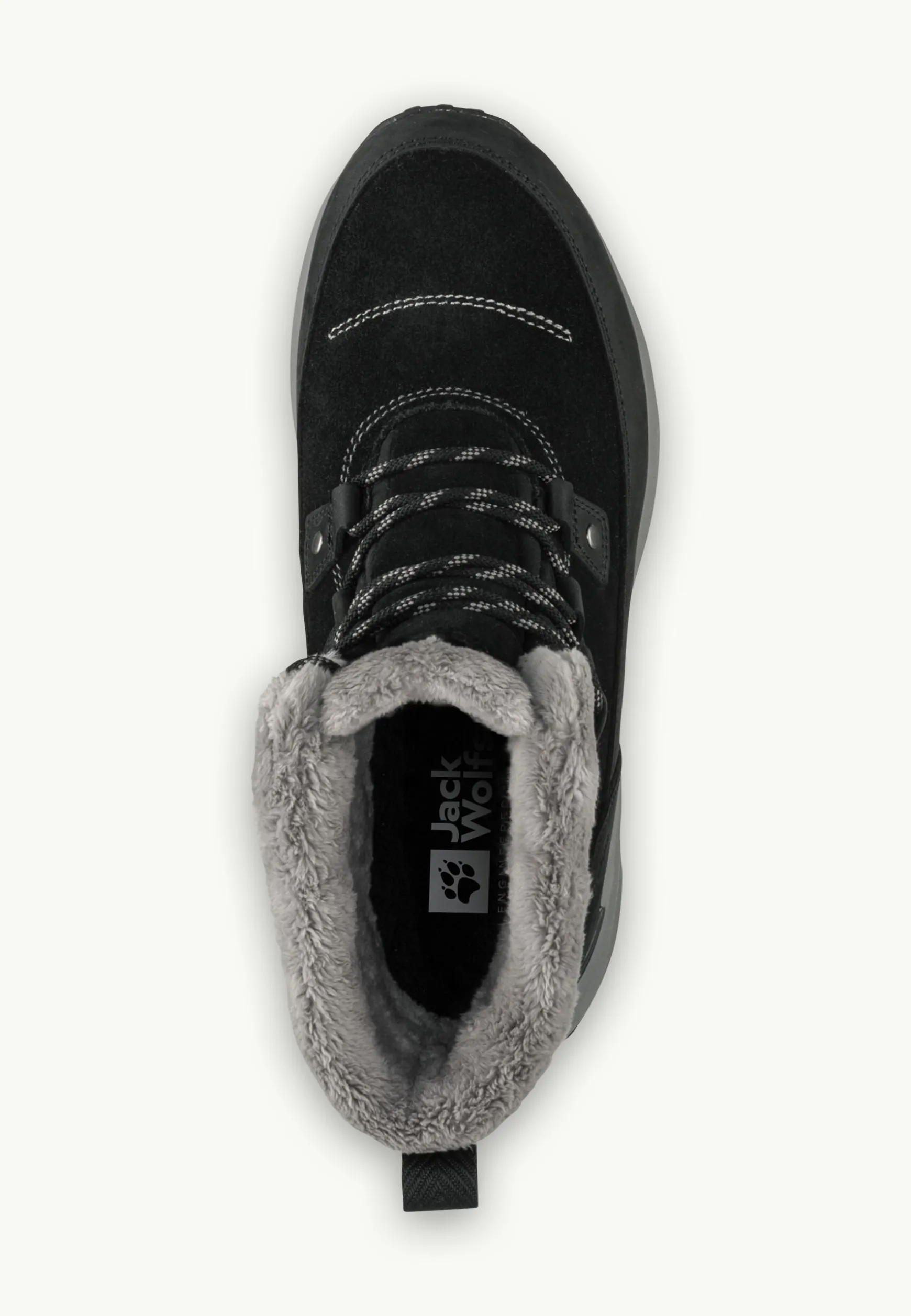 Dromoventure Texapore High W