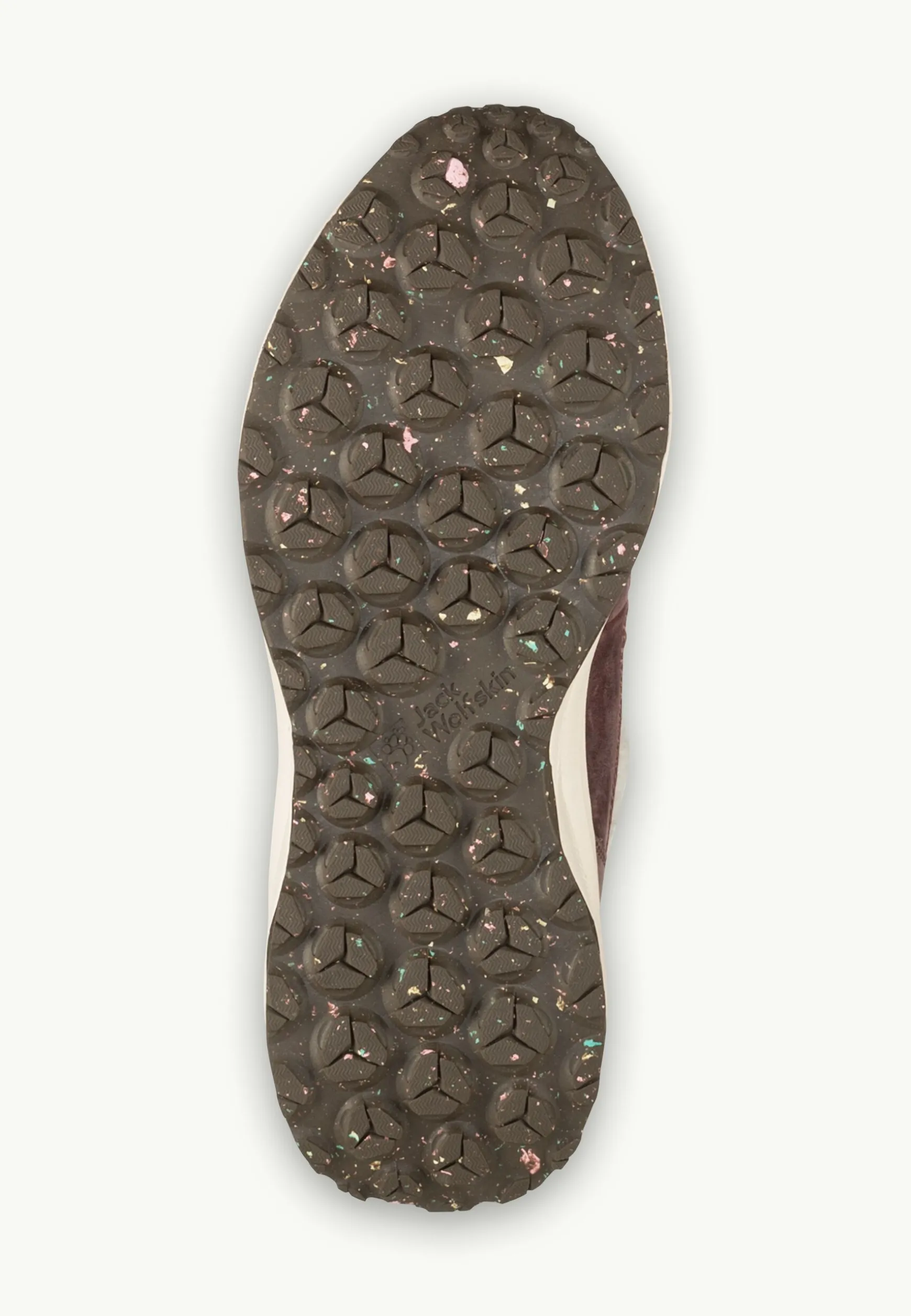 Dromoventure Texapore High W