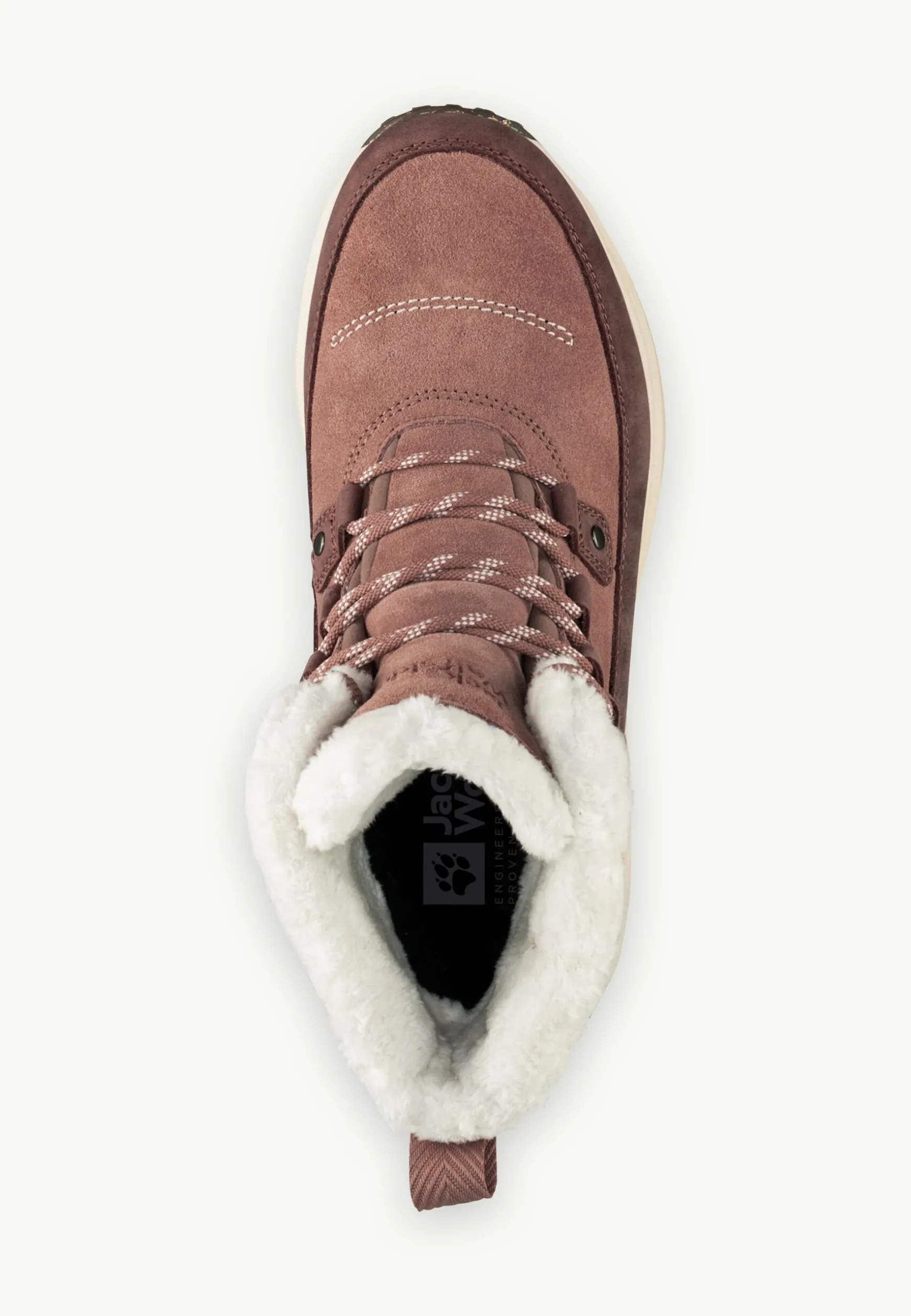 Dromoventure Texapore High W