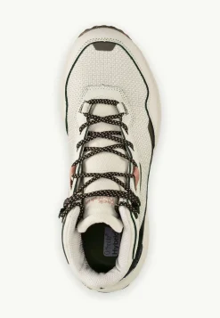 Dromoventure Texapore Mid W