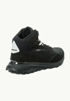 Dromoventure Texapore Mid M