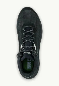 Dromoventure Texapore Mid M