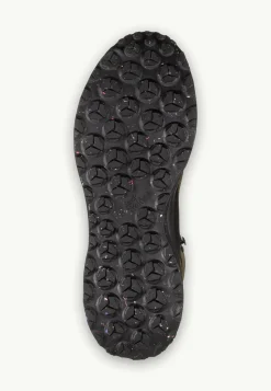 Dromoventure Texapore Mid M