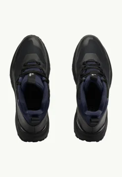 Dromoventure Wt Texapore Mid M