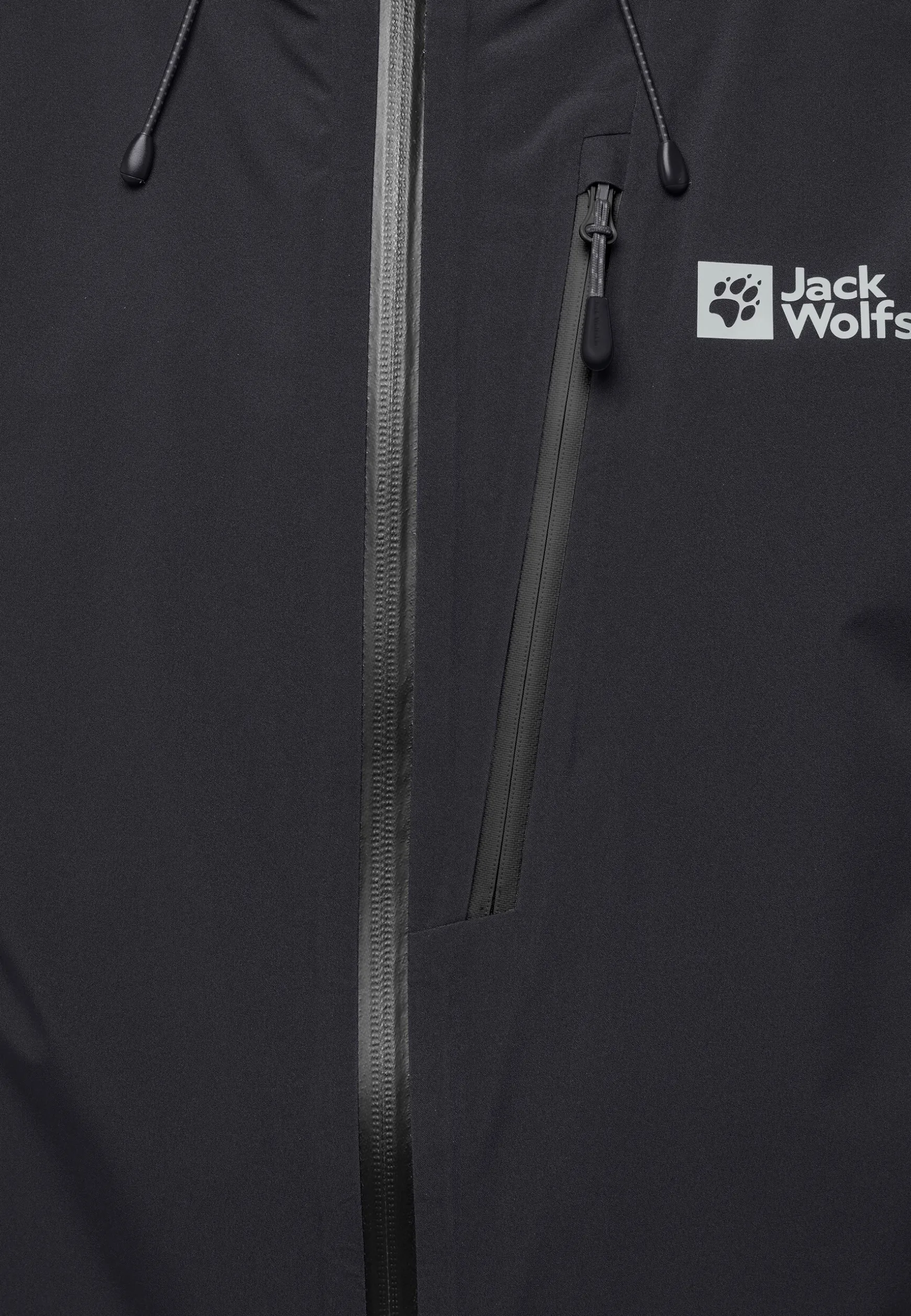 Eagle Peak 2l Jkt M