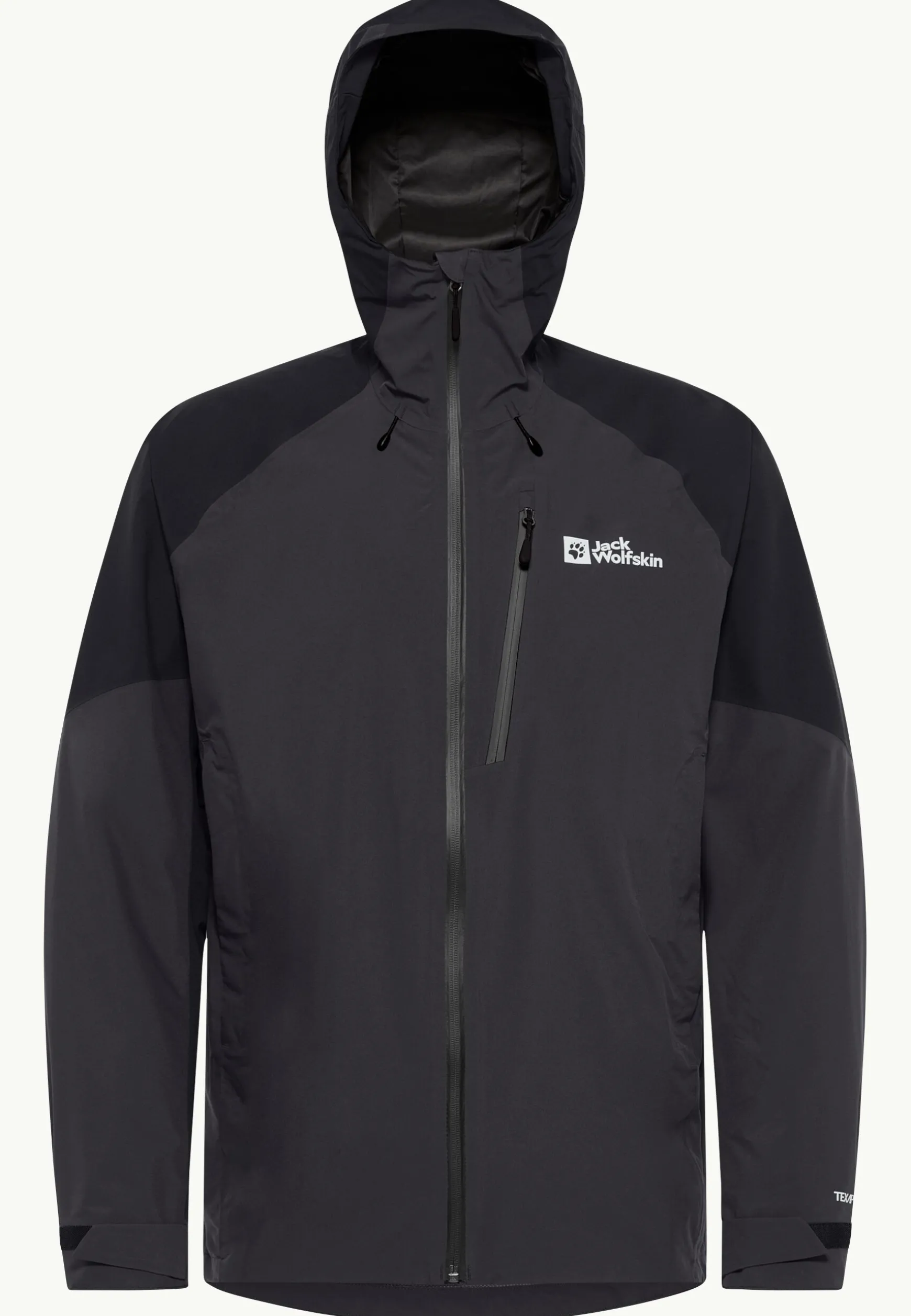 Eagle Peak 2l Jkt M