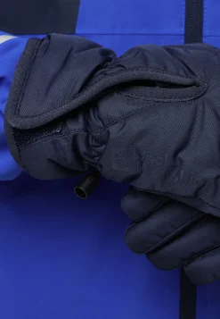 Easy Entry Glove K