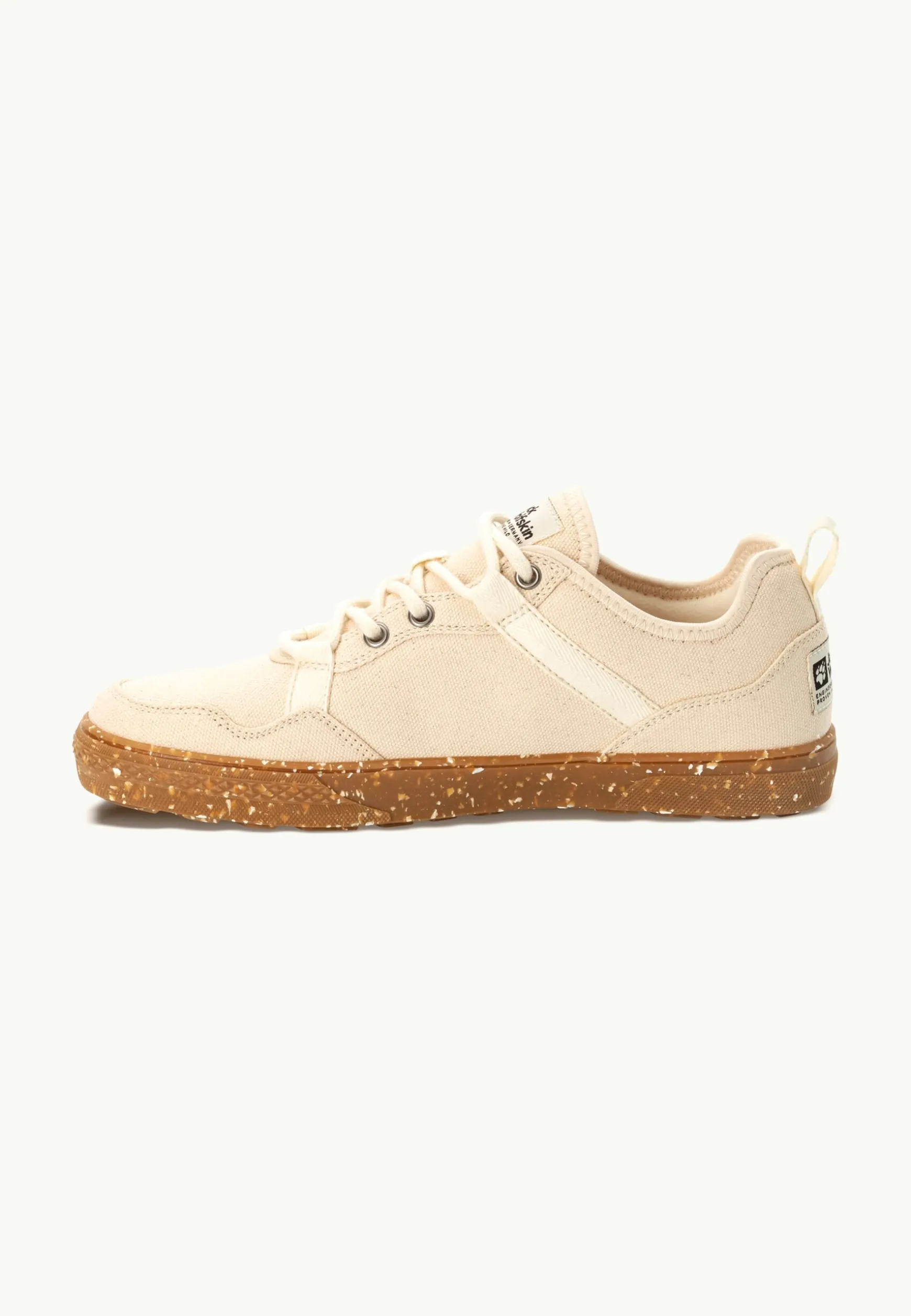 Ecostride 3 Low M