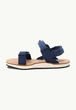 Ecostride 2 Sandal M