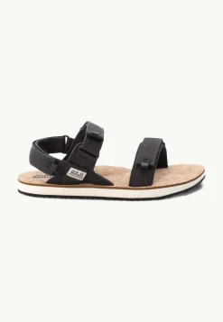 Ecostride 2 Sandal M