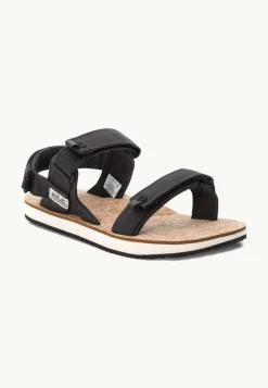 Ecostride 2 Sandal M