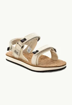 Ecostride 2 Sandal W