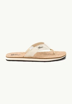 Ecostride 2 Slipper M
