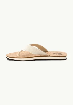 Ecostride 2 Slipper M