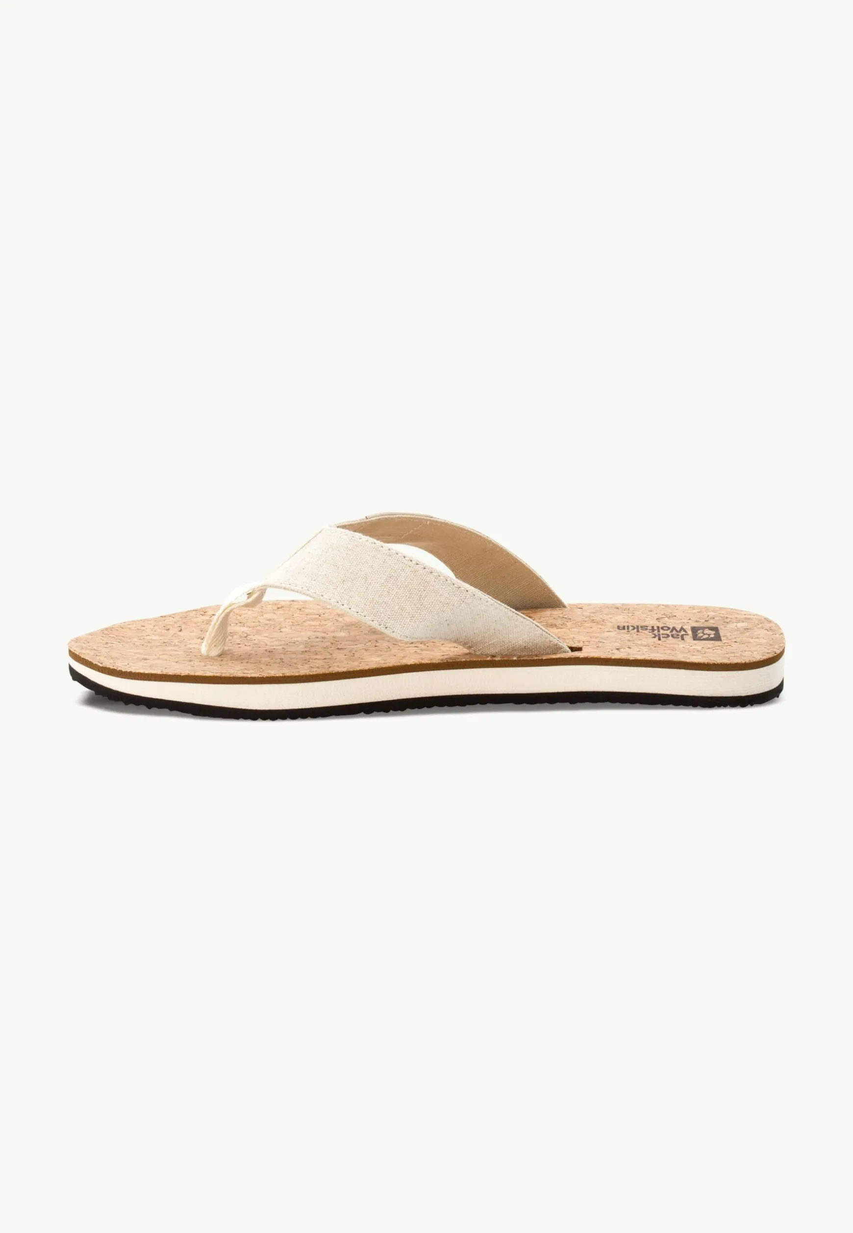 Ecostride 2 Slipper M