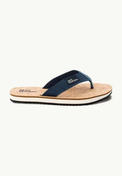 Ecostride 2 Slipper W