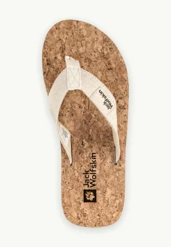 Ecostride 2 Slipper W
