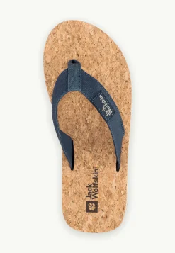 Ecostride 2 Slipper W