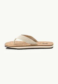Ecostride 2 Slipper W