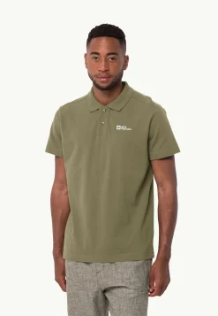 Essential Polo M