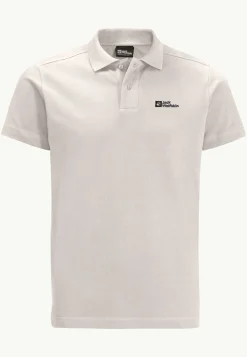 Essential Polo M