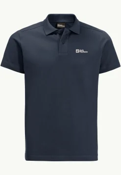 Essential Polo M
