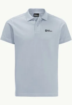 Essential Polo M