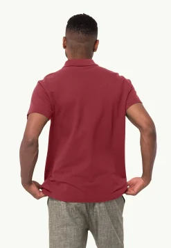 Essential Polo M