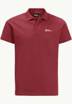Essential Polo M
