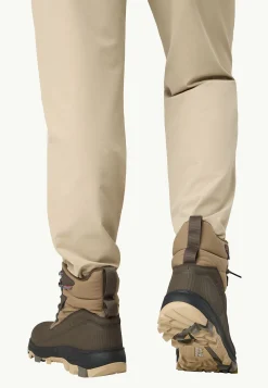 Everquest Pro Texapore High M