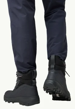 Everquest Pro Texapore High M