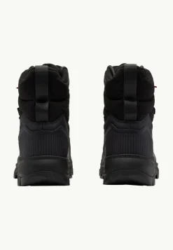 Everquest Pro Texapore High M