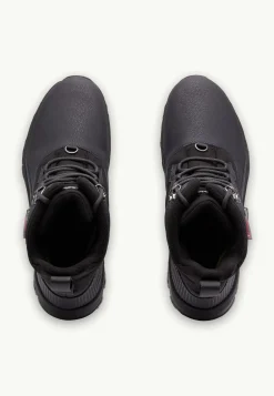 Everquest Pro Texapore High M